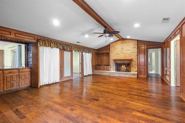 1305 Stonewood, Drive Carrollton, TX photo 9