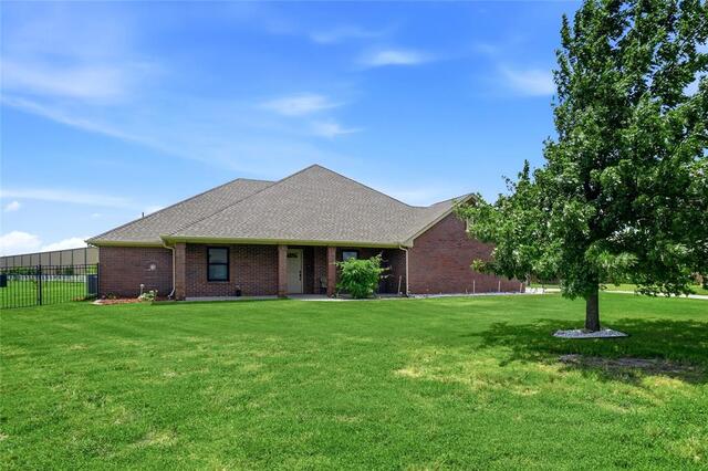 2757 Purple Sage Trail, Fort Worth, TX image