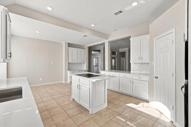 3500 Neiman, Road Plano, TX photo 15