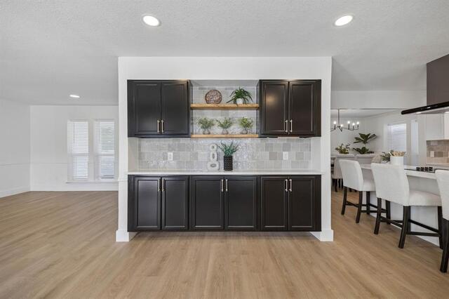 3024 Malibu, Place Plano, TX photo 11