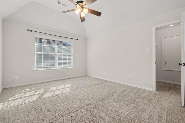 13459 Clifton, Drive Frisco, TX photo 29