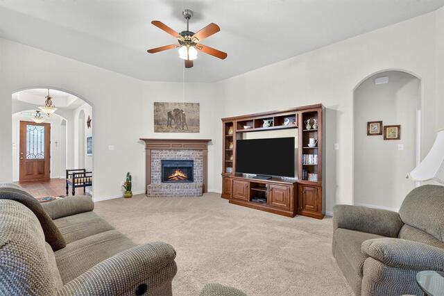 4112 Red Wolfe, Road Denton, TX photo 21