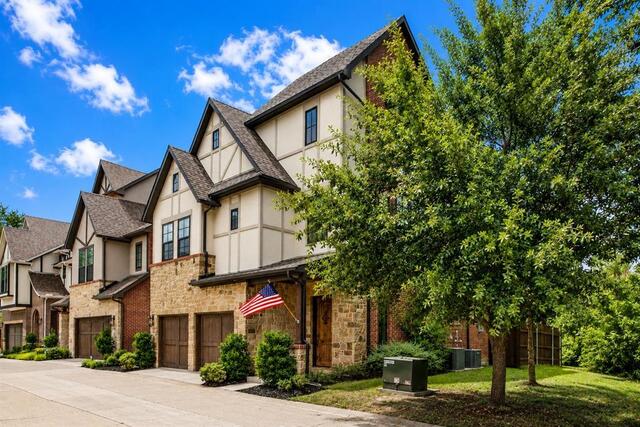 7108 Brisa Drive, Dallas, TX image