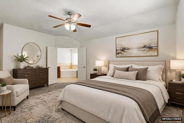 6529 Rutherford, Road Plano, TX photo 15