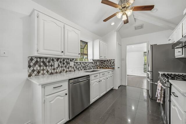 4421 Sterling, Lane Plano, TX photo 13
