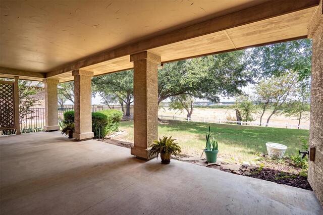 9409 Perimeter, Street Denton, TX photo 19