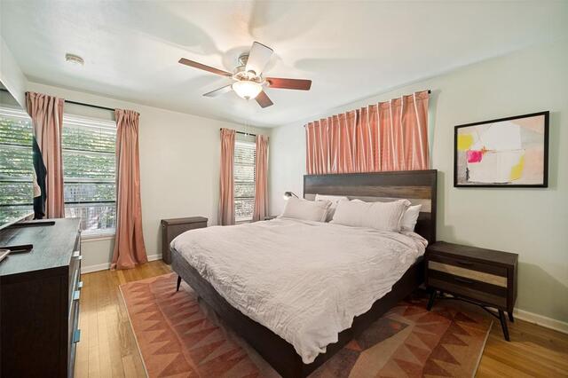 1403 Greenwood, Drive Denton, TX photo 15