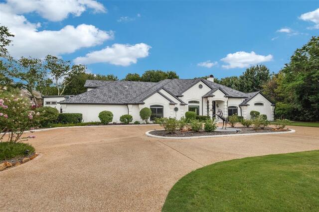 5001 Forest Hill Circle, Flower Mound, TX photo 2