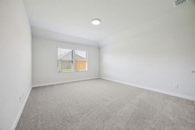 3506 Brompton, Drive McKinney, TX photo 15