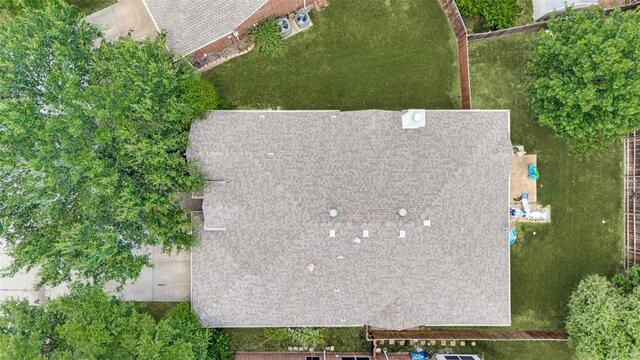 2205 Killarney, Drive McKinney, TX photo 20