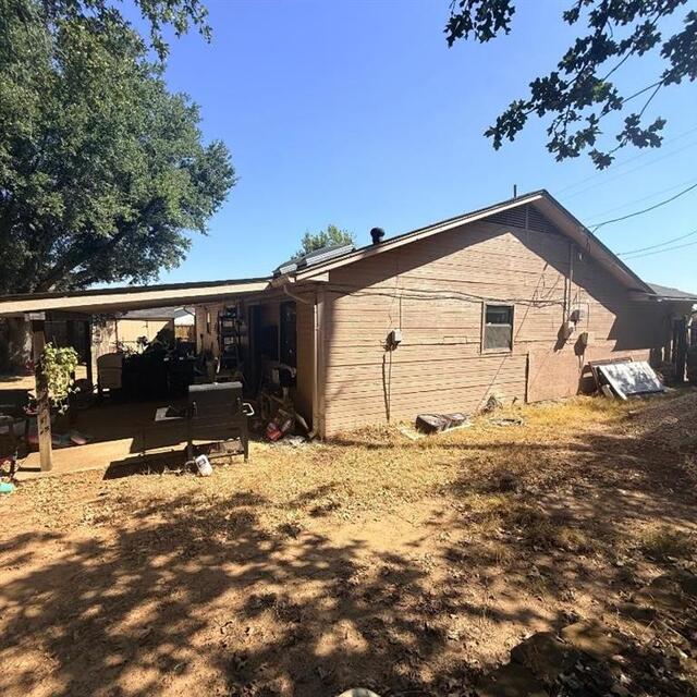 807 Mack, Drive Denton, TX photo 28