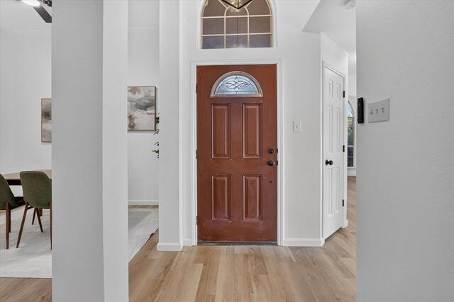 425 Wentworth Drive, Flower Mound, TX photo 6