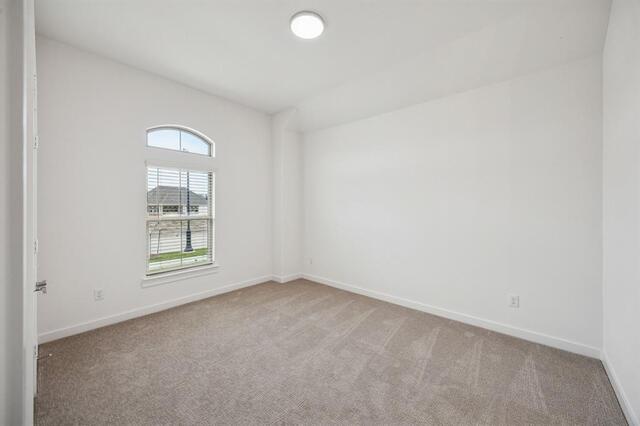 3706 Copperwood, Drive McKinney, TX photo 28