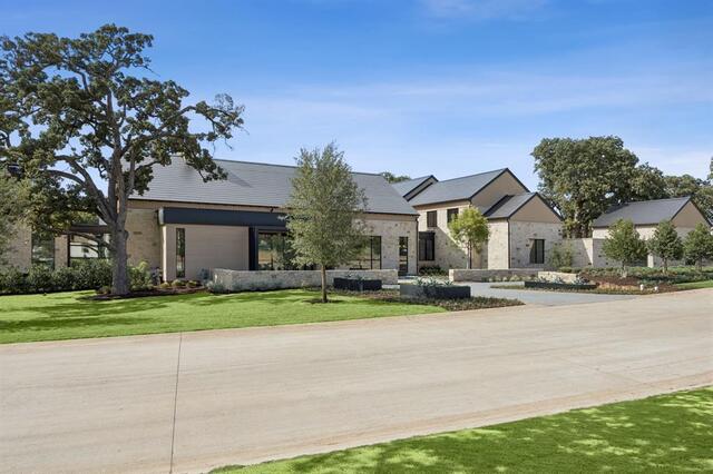 1525 Meandering Way, Drive Westlake, TX photo 38
