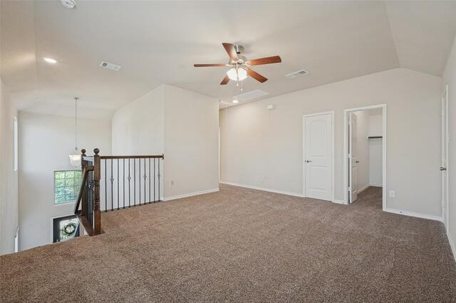 10045 Eagle Pass, Place McKinney, TX photo 20