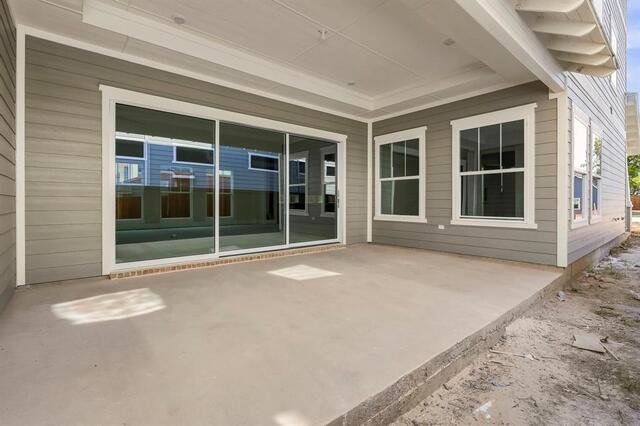 7074 Ash, Street Frisco, TX photo 12