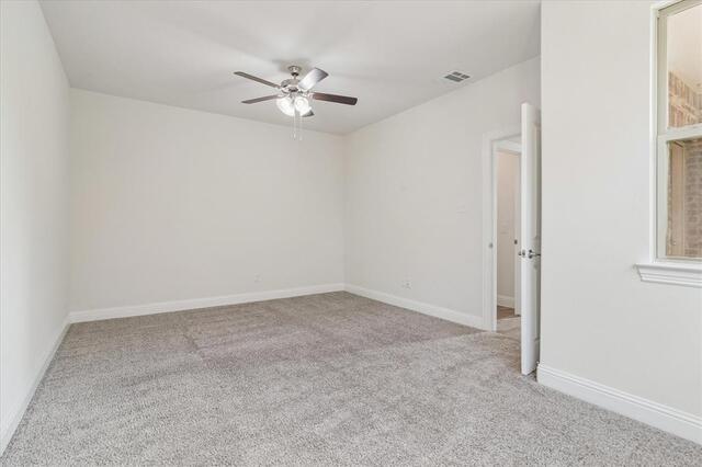 6012 Dandelion Drive, Little Elm, TX photo 13