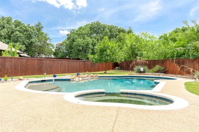 906 Nottingham, Circle Southlake, TX photo 38