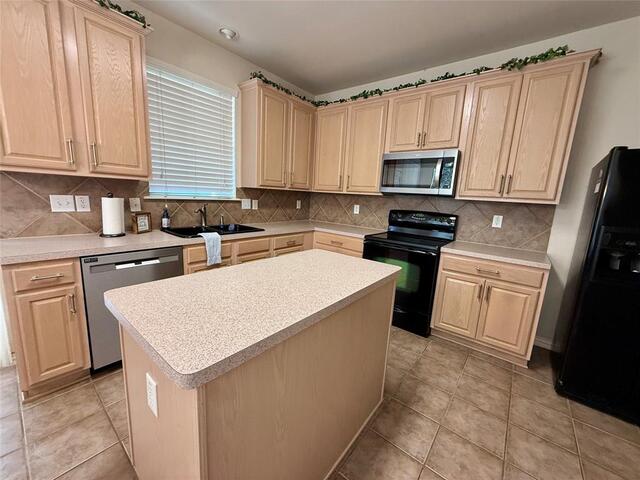 236 Bexar, Drive Lewisville, TX photo 23