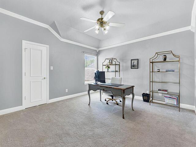 3404 Lantz, Circle Plano, TX photo 18