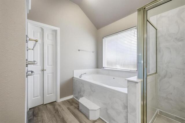 3212 Staghorn, Circle Denton, TX photo 23