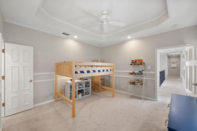 1405 Bentley, Court Southlake, TX photo 25
