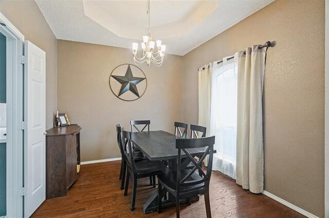 1400 Wentworth, Drive Lewisville, TX photo 21