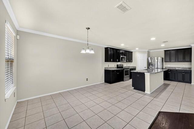 3033 Walker Creek Drive, Little Elm, TX photo 19
