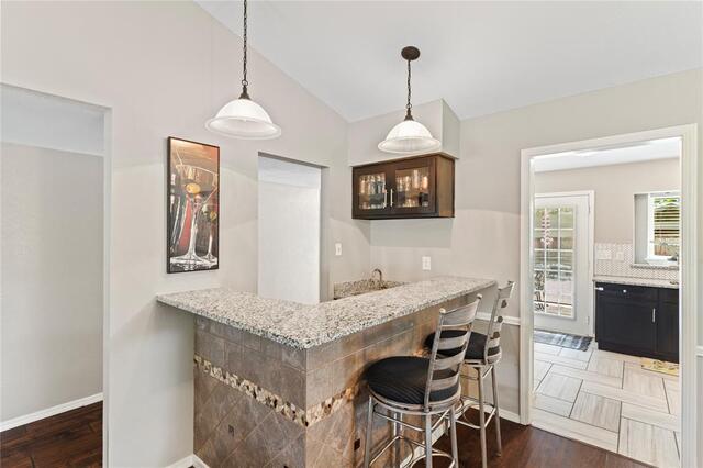 4000 Churchill Drive, Flower Mound, TX photo 10