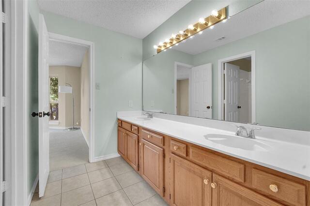 1920 Keystone, Drive Plano, TX photo 24