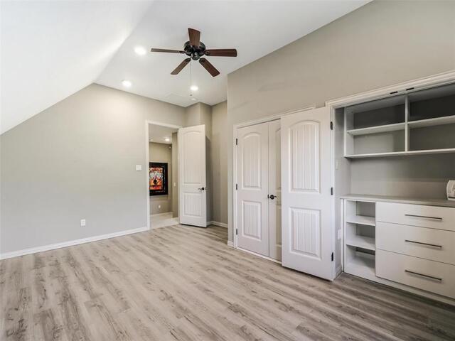 1684 Blevins, Drive Keller, TX photo 34