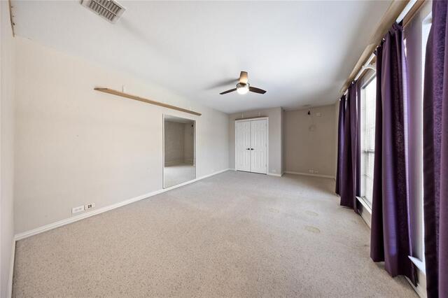 3429 Brushy Creek, Drive Plano, TX photo 28