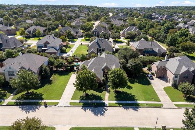 804 Northern, Trace Keller, TX photo 38
