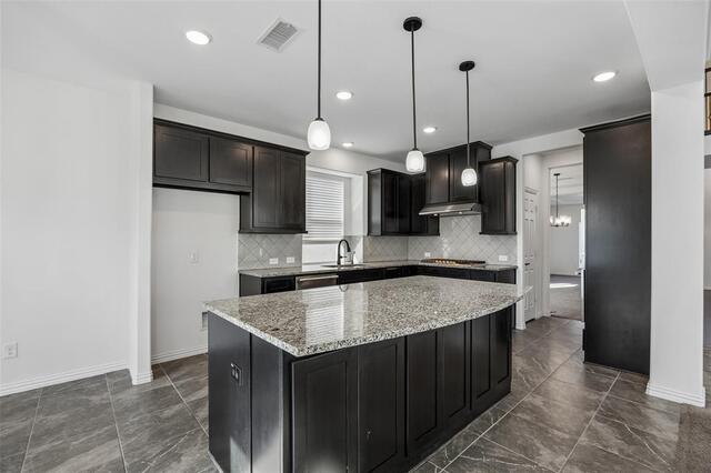 1817 Ordonez Drive, Little Elm, TX photo 11
