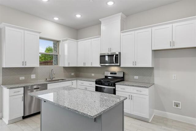 928 Heart Reef, Road Plano, TX photo 4