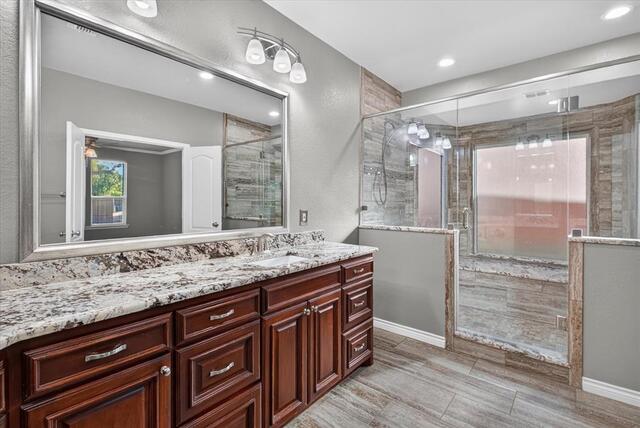 448 Halifax, Drive Coppell, TX photo 21