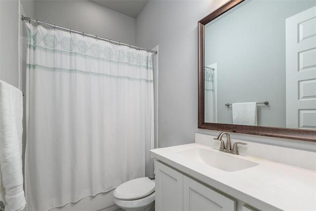 4031 Blue Sage, Drive Prosper, TX photo 21