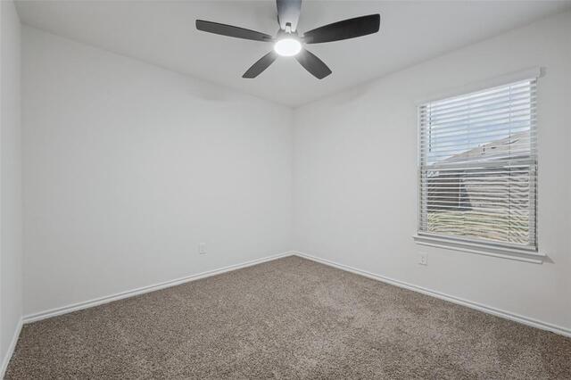 1104 Saddlehorn, Drive Denton, TX photo 20