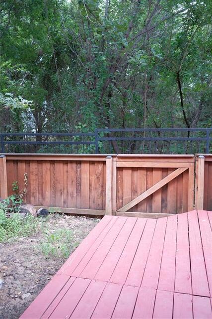 244 Turnberry, Lane Lewisville, TX photo 9