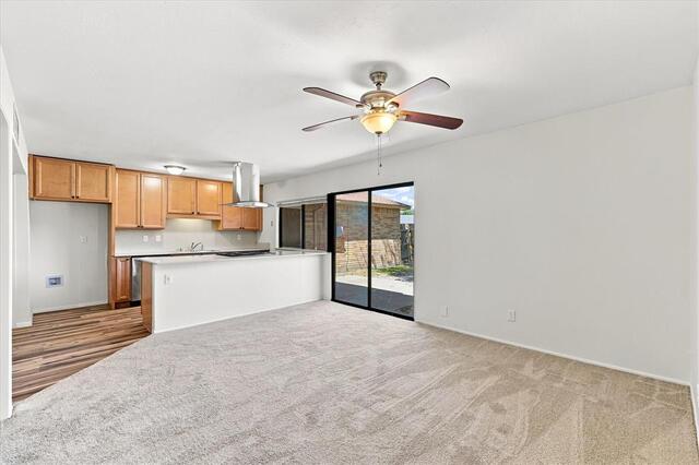 411 Clear Creek, Lane Coppell, TX photo 13
