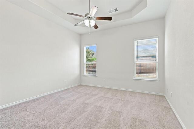 13409 Sueca Drive, Little Elm, TX photo 13