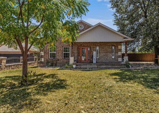 2640 Morgan Drive, Dallas, TX image