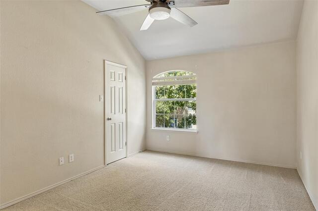 10009 Bradford Grove, Drive Frisco, TX photo 22