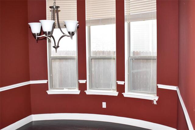 1009 Olivia, Drive Lewisville, TX photo 5