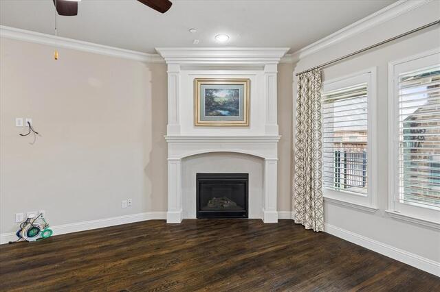 2845 Torino, Trail Keller, TX photo 8