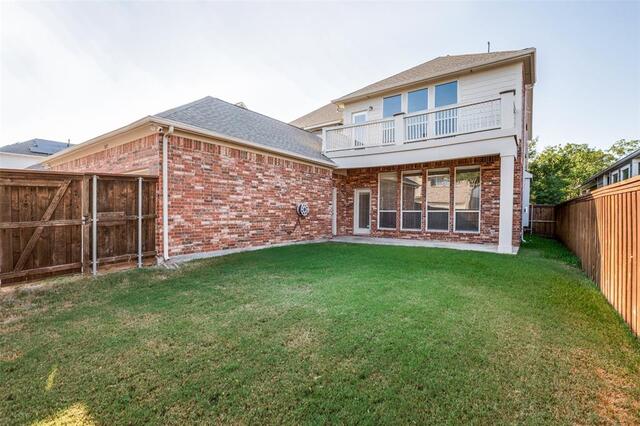 1827 Auburn, Drive Carrollton, TX photo 39