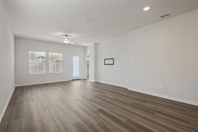 610 Hemingway Lane, Lowry Crossing, TX photo 12