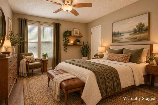 5300 Keller Springs Road, 1018 Dallas, TX photo 13