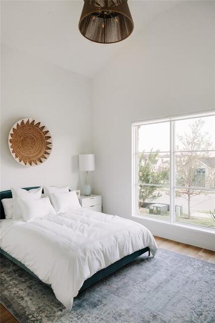 108 Murphy, Drive Southlake, TX photo 6