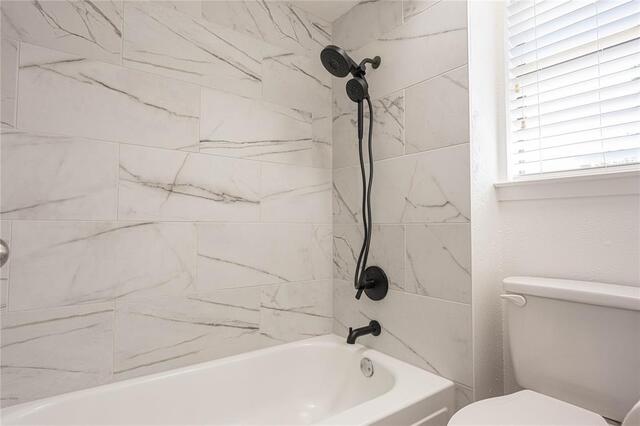 3400 Spring Meadow Lane, Flower Mound, TX photo 13
